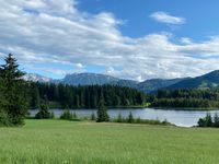 K&ouml;gelweiher Breitenberg