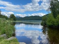 Weissensee